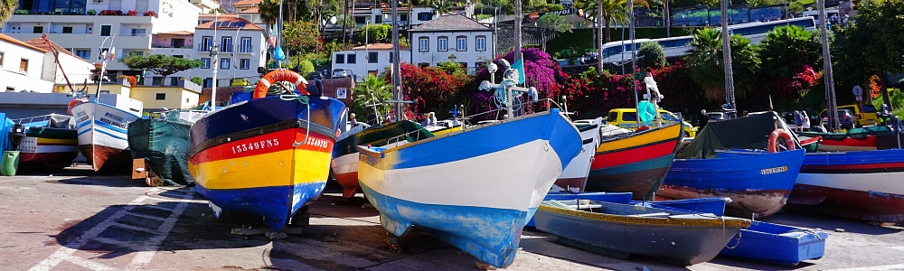 madeirareisen, camara de lobos, reiseangebote madeira, urlaub madeira, reisetipps madeira, urlaub buchen, reisebüro frenzen, reisebüro köln, flüge madeira, xavelhas