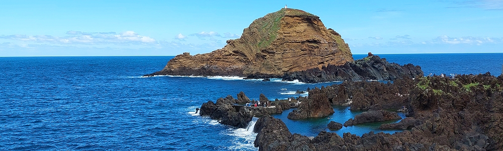 madeiraurlaub, urlaub buchen, porto moniz madeira, reisetipp madeira, reisen online buchen, reisebüro frenzen, reisebuero koeln