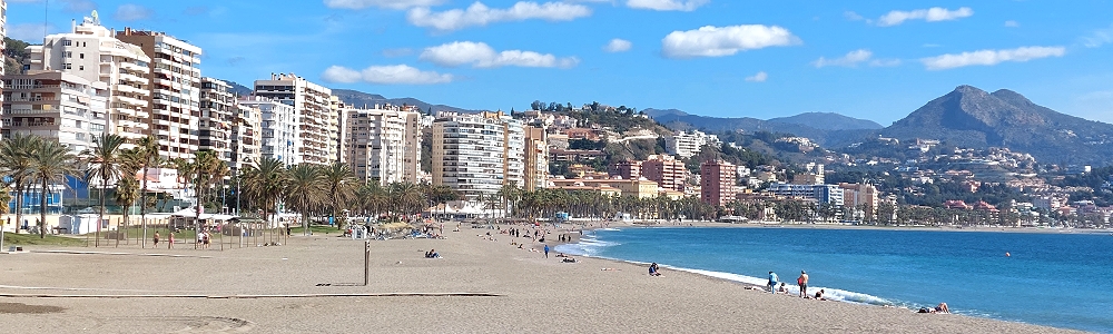 malaga, andalusien, spanien, spanien urlaub, reiseangebote spanien, last minute urlaub, urlaub buchen, urlaub, hotelangebote spanien