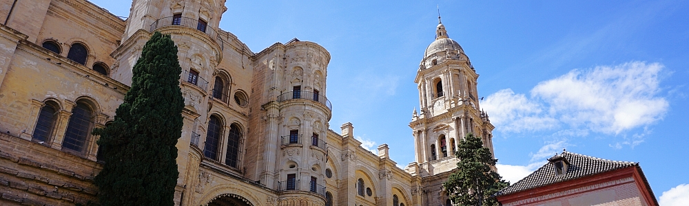 malaga, andalusien, spanien, spanien urlaub, reiseziele spanien, spanien urlaub, urlaub spanien, andalusien urlaub, reiseangebote spanien, reiseangebote andalusien
