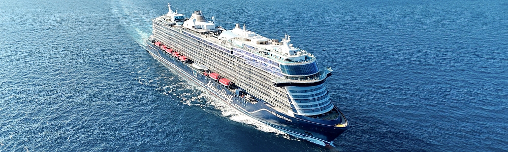 tui mein schiff relax, mein schiff relax, tui cruises