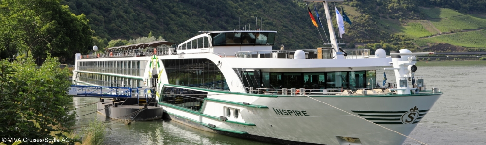 viva cruises buchen, flusskreuzfahrt buchen, reisebüro flusskreuzfahrten, kreuzfahrten, angebote flussreisen, reisebüro köln