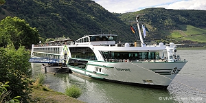 reisebüro flussreisen, angebote flusskreuzfahrten, wellnessreisen, wellnessurlaub, kurzurlaub, flusskreuzfahrten, flussreisen, viva cruises