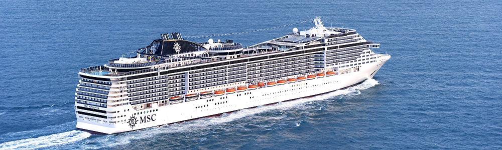 msc preziosa, msc kreuzfahrten, msc cruises, msc kreuzfahrten buchen, msc cruises buchen, msc kreuzfahrtschiff, msc schiff preziosa