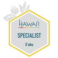 hawaii spezialist, reise oahu, urlaub oahu, urlaub hawaii, inselhopping hawaii, flüge hawaii, hawaiireise buchen, reisebüro hawaii