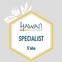 hawaii urlaub, urlaub oahu, reise oahu, urlaub honolulu, spezialist hawaii, spezialist oahu, hawaii reisen, flüge hawaii, reisebüro hawaii