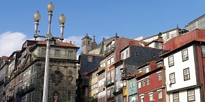 flusskreuzfahrt portugal, porto, flusskreuzfahrt douro, beratung flussreise, reisebüro flusskreuzfahrt, dourokreuzfahrt, kreuzfahrten buchen, reisebüro kreuzfahrten