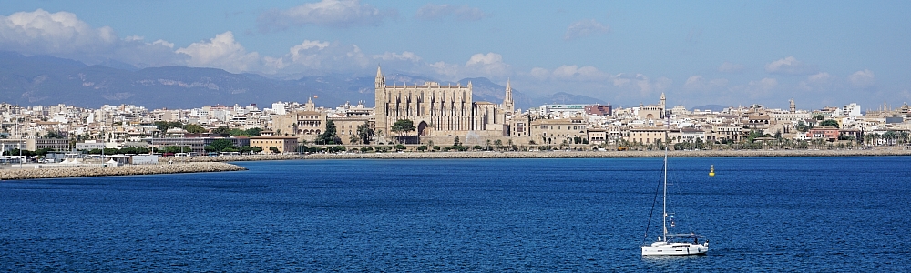 mallorca, palma, mallorca urlaub, spanien, spanien urlaub, erholungsurlaub, last minute urlaub, last minute buchen, urlaub buchen, angebote mallorca, reiseangebote mallorca