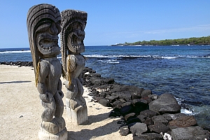 rundreise hawaii,touren hawaii,big island hawaii
