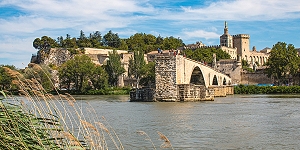 flusskreuzfahrten, flusskreuzfahrt rhone, flusskreuzfahrt saone, avignon, flussreise südfrankreich, flussreise frankreich, beratung flussreisen, kreuzfahrten buchen, reisebüro kreuzfahrten, beratung kreuzfahrten, kreuzfahrtprogramme