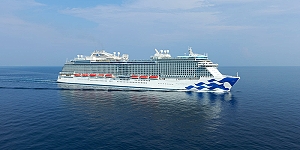 kreuzfahrten, princess cruises, princess kreuzfahrt buchen, beratung princess cruises, reisebüro princess cruises, beratung kreuzfahrten, schiffsreisen, hochseereisen