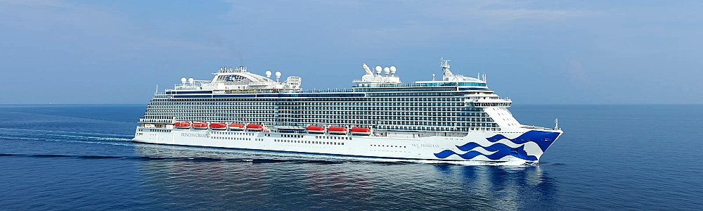 kreuzfahrt princess, sky princess, princess cruises buchen, princess cruises erfahrungen, beratung princess cruises, reisebüro princess cruise, princess kreuzfahrten, kreuzfahrten buchen, hochseereisen buchen