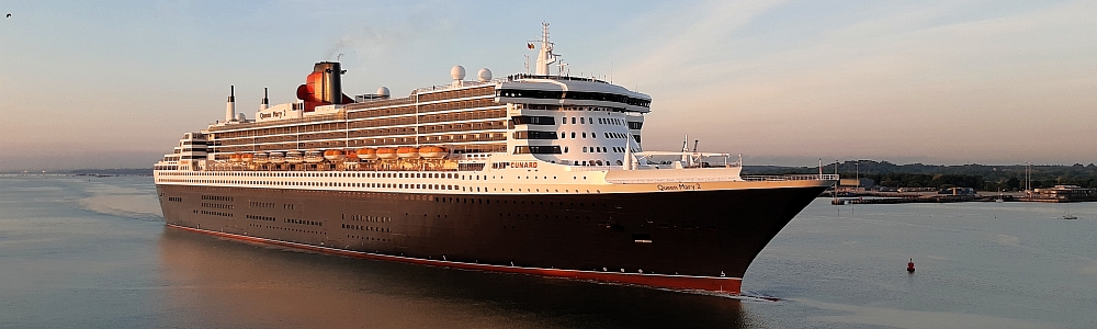 kreuzfahrten buchen, kreuzfahrten queen mary, kreuzfahrten cunard, kreuzfahrten cunard buchen, reisebuero frenzen köln, weltreisen cunard