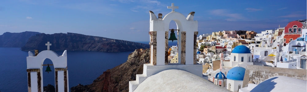 santorin, oia, griechenland, griechenland urlaub, reiseangebote griechenland, griechenland urlaub buchen, hotels griechenland, griechenland last minute, griechenland buchen