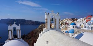 griechenland urlaub, santorin, oia, urlaub griechenland, griechenland buchen, santorin buchen, reisetipps griechenland, reiseangebote griechenland, urlaub griechische inseln