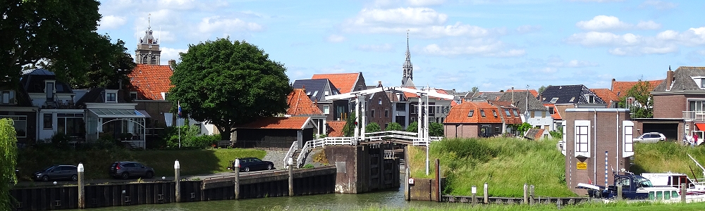 flusskreuzfahrten, flussreise holland, flussfahrt rhein, reisebüro flusskreuzfahrten, schiffsreise, rheinkreuzfahrt, flusskreuzfahrt rhein, flusskreuzfahrt holland, schiffsreisen