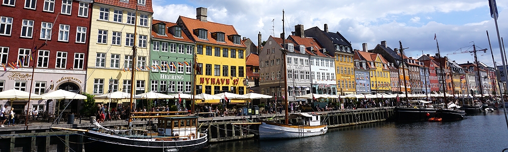 schweden, stockholm, nyhavn, schweden reise, urlaub in schweden, städtereise, coolcation, skandinavien, ostseekreuzfahrt, sommerurlaub, reiseziele