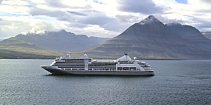 silversea kreuzfahrten, silversea cruises, silversea buchen, silversea kreuzfahrt buchen, silversea cruises buchen