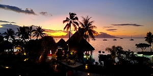 südseereise buchen, tahitireise, reise tahiti, urlaub tahiti, hotels tahiti, experte tahiti, südseekreuzfahrt, intercontinental tahiti, reisebüro tahiti, experte fernreisen, flüge tahiti, flüge buchen, reisen buchen, urlaubsreisen buchen, flitterwochen tahiti, südsee flitterwochen