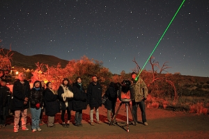 hawaiireise, ausflüge mauna kea, stargazing mauna kea, sternenhimmel mauna kea, touren mauna kea, ausflug mauna kea