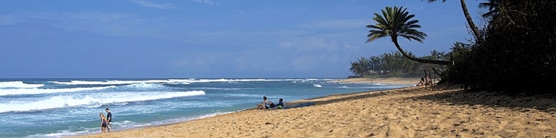 hawaiireise, oahu, urlaub oahu, urlaub hawaii, sunset beach, strände hawaii, reisebüro hawaii, reisebüro frenzen, ausflüge hawaii