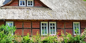 ferienhaus buchen, ferienwohnung buchen, hotels günstig buchen, ferienwohnungen lüneburger heide, urlaub in deutschland, reiseberatung köln, flexibel buchen