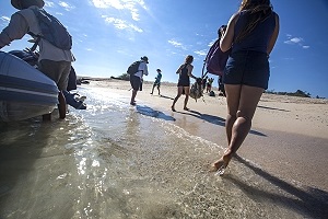 g adventures, galapagos, ecuador, gruppenreise galapagos, g adventures classic, reisebüro g adventures, g adventures buchen, erfahrungen g adventures