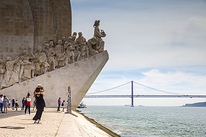 g adventures, g adventures solo ish, portugal, gruppenreise portugal, belem, g adventures gruppenreisen