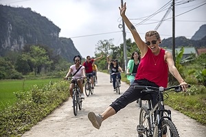 g adventures, 18 to thirtysomethings, gruppenreisen, erfahrungen g adventures, reisetipp gruppenreisen, g-adventures, g adventures buchen, reisebüro g adventures