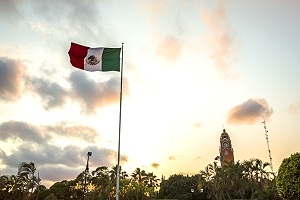 mexiko, merida, g adventures, g adventures gruppenreisen, g adventures reisestile, g adventures solo ish, gruppenreisen