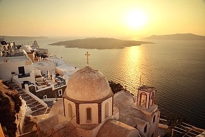 g adventures, griechenland, g adventures classic, classic reisen g adventures, gruppenreisen, gruppenreise buchen, reisebüro g adventures
