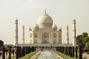 gruppenreisen, g adventures, g adventures classic, taj mahal, gruppenreisen buchen, g adventures buchen, experte g adventures, reisebüro g adventures