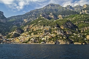 g adventures, italien, amalfi küste, g adventures classic, classic reisen g adventures, gruppenreisen, gruppenreisen buchen