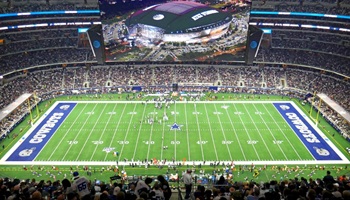 hawaiireise, stopover hawaii, zwischenstopp hawaii, reise dallas, at&t stadium, dallas cowboys, rundreise texas, reisebüro usa reisen, reisebüro hawaii, flüge hawaii, reisetipps dallas, touren texas