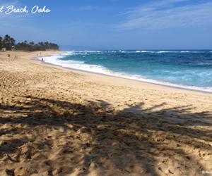 strände hawaii, schönste strände hawaii, surfen hawaii, hawaii urlaub buchen, flüge hawaii, beratung hawaiiurlaub