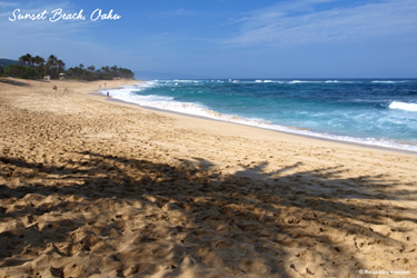 strände hawaii, schönste strände hawaii, surfen hawaii, hawaii urlaub buchen, flüge hawaii, beratung hawaiiurlaub