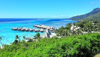 hotel moorea, sofitel kia ora moorea, moorea buchen, reisebüro moorea, tahiti experte, tahiti urlaub, tahiti buchen, flüge tahiti, reiseangebote moorea, experte fernreisen