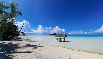 inselhopping südsee, tauchen südsee, blue lagoon rangiroa, rangiroa, reisen tahiti, reiseangebote südsee, reiseangebot tahiti, experte tahiti, südseekreuzfahrt, inselhüpfen, flitterwochen südsee