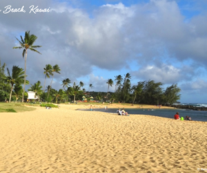 strände kauai, schöne strände hawaii, strandurlaub hawaii, schönste strände hawaii, schönste strände kauai, hawaiiurlaub buchen, experte hawaii, flüge kauai, wellen hawaii