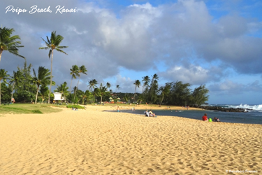 strände kauai, schöne strände hawaii, strandurlaub hawaii, schönste strände hawaii, schönste strände kauai, hawaiiurlaub buchen, experte hawaii, flüge kauai, wellen hawaii