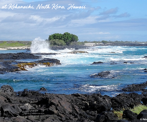 wellen hawaii, strände hawaii, schönste strände hawaii, schöne strände hawaii, hawaii entdecken, hawaiireise planen, planung hawaii