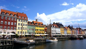 ostseekreuzfahrt, kreuzfahrt kopenhagen, kreuzfahrt buchen, kreuzfahrtziele, impressionen kopenhagen, seereisen, reisebericht ostseekreuzfahrt