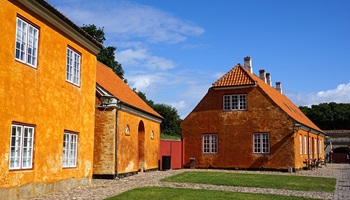 kreuzfahrt ostsee, landausflüge kopenhagen, kreuzfahrten buchen, hochseereisen, hochseekreuzfahrt, reisebericht world voyager