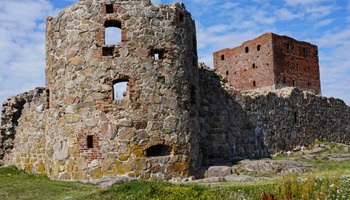 reise bornholm, reisetipps bornholm, ostseekreuzfahrt, kreuzfahrt buchen, seereisen, kreuzfahrtziele