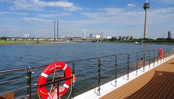 flussschiff, lady diletta, beratung flusskreuzfahrt, rheinkreuzfahrt, flusskreuzfahrt rhein, flusskreuzfahrt 2020