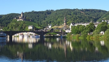 moselkreuzfahrt, kreuzfahrt mosel, flussreise mosel, cochem, kreuzfahrt buchen, reisebericht flusskreuzfahrt, erfahrungen flussreise, erfahrungen lady diletta