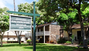 lahaina museum, lahaina tipps, urlaub maui, urlaub hawaii, spezialist hawaii, reise maui, flüge maui, ausflüge maui, reisebüro hawaii, beratung hawaii