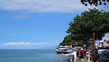 front street, lahaina, hawaiiurlaub, urlaub maui, tipps lahaina, reisetipps maui, reisebüro hawaii, experte hawaii, touren maui