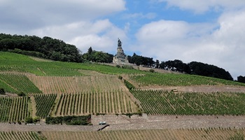 flusskreuzfahrt rhein, flusskreuzfahrt mittelrhein, flussreise rüdesheim, reisebüro flusskreuzfahrten, flusskreuzfahrt buchen