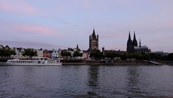 reisebüro köln, flusskreuzfahrt, flussreisen, schiffsreisen, flussreise rhein, kreuzfahrten buchen, flusskreuzfahrt rhein